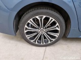  Toyota  Corolla TOYOTA  / 2019 / 5P / STATION WAGON TS 2.0 HYBRID BUSINESS #18