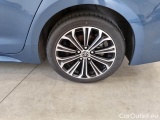  Toyota  Corolla TOYOTA  / 2019 / 5P / STATION WAGON TS 2.0 HYBRID BUSINESS #19