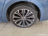  Toyota  Corolla TOYOTA  / 2019 / 5P / STATION WAGON TS 2.0 HYBRID BUSINESS #45
