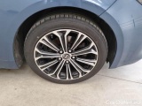  Toyota  Corolla TOYOTA  / 2019 / 5P / STATION WAGON TS 2.0 HYBRID BUSINESS #49