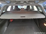  Toyota  Corolla TOYOTA  / 2019 / 5P / STATION WAGON TS 2.0 HYBRID BUSINESS #51