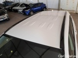  Toyota  RAV4 TOYOTA  / 2018 / 5P / CROSSOVER 2.5 HV 218CV E-CVT BUSINESS 2WD #9