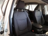  Toyota  RAV4 TOYOTA  / 2018 / 5P / CROSSOVER 2.5 HV 218CV E-CVT BUSINESS 2WD #13