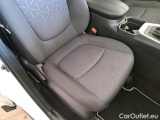  Toyota  RAV4 TOYOTA  / 2018 / 5P / CROSSOVER 2.5 HV 218CV E-CVT BUSINESS 2WD #14