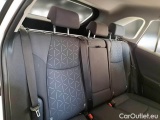  Toyota  RAV4 TOYOTA  / 2018 / 5P / CROSSOVER 2.5 HV 218CV E-CVT BUSINESS 2WD #15