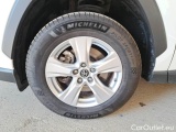  Toyota  RAV4 TOYOTA  / 2018 / 5P / CROSSOVER 2.5 HV 218CV E-CVT BUSINESS 2WD #20