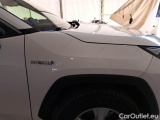  Toyota  RAV4 TOYOTA  / 2018 / 5P / CROSSOVER 2.5 HV 218CV E-CVT BUSINESS 2WD #42