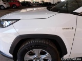  Toyota  RAV4 TOYOTA  / 2018 / 5P / CROSSOVER 2.5 HV 218CV E-CVT BUSINESS 2WD #79