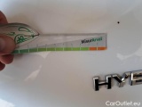  Toyota  RAV4 TOYOTA  / 2018 / 5P / CROSSOVER 2.5 HV 218CV E-CVT BUSINESS 2WD #80