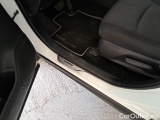  Toyota  RAV4 TOYOTA  / 2018 / 5P / CROSSOVER 2.5 HV 218CV E-CVT BUSINESS 2WD #85