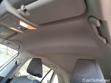  Toyota  RAV4 TOYOTA  / 2018 / 5P / CROSSOVER 2.5 HV 218CV E-CVT BUSINESS 2WD #87