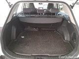  Toyota  RAV4 TOYOTA  / 2018 / 5P / CROSSOVER 2.5 HV 218CV E-CVT BUSINESS 2WD #95