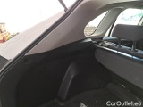  Toyota  RAV4 TOYOTA  / 2018 / 5P / CROSSOVER 2.5 HV 218CV E-CVT BUSINESS 2WD #98