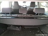  Toyota  RAV4 TOYOTA  / 2018 / 5P / CROSSOVER 2.5 HV 218CV E-CVT BUSINESS 2WD #100