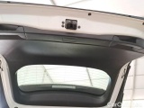  Toyota  RAV4 TOYOTA  / 2018 / 5P / CROSSOVER 2.5 HV 218CV E-CVT BUSINESS 2WD #102