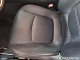  Toyota  RAV4 TOYOTA  / 2018 / 5P / CROSSOVER 2.5 HV 222V E-CVT LOUNGE 4WD #12