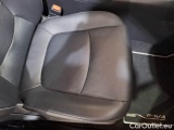 Toyota  RAV4 TOYOTA  / 2018 / 5P / CROSSOVER 2.5 HV 222V E-CVT LOUNGE 4WD #14