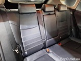  Toyota  RAV4 TOYOTA  / 2018 / 5P / CROSSOVER 2.5 HV 222V E-CVT LOUNGE 4WD #15