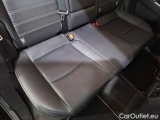  Toyota  RAV4 TOYOTA  / 2018 / 5P / CROSSOVER 2.5 HV 222V E-CVT LOUNGE 4WD #16