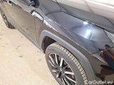  Toyota  RAV4 TOYOTA  / 2018 / 5P / CROSSOVER 2.5 HV 222V E-CVT LOUNGE 4WD #26