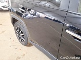  Toyota  RAV4 TOYOTA  / 2018 / 5P / CROSSOVER 2.5 HV 222V E-CVT LOUNGE 4WD #30