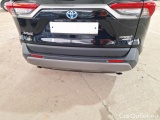  Toyota  RAV4 TOYOTA  / 2018 / 5P / CROSSOVER 2.5 HV 222V E-CVT LOUNGE 4WD #33