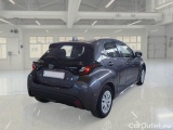  Toyota  Yaris TOYOTA  / 2020 / 5P / BERLINA HYBRID BUSINESS MY20 #2