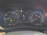  Toyota  Yaris TOYOTA  / 2020 / 5P / BERLINA HYBRID BUSINESS MY20 #4