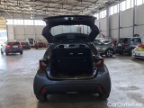  Toyota  Yaris TOYOTA  / 2020 / 5P / BERLINA HYBRID BUSINESS MY20 #5