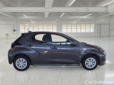  Toyota  Yaris TOYOTA  / 2020 / 5P / BERLINA HYBRID BUSINESS MY20 #7