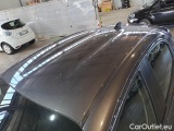  Toyota  Yaris TOYOTA  / 2020 / 5P / BERLINA HYBRID BUSINESS MY20 #9