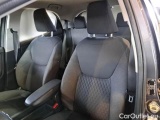  Toyota  Yaris TOYOTA  / 2020 / 5P / BERLINA HYBRID BUSINESS MY20 #11