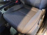  Toyota  Yaris TOYOTA  / 2020 / 5P / BERLINA HYBRID BUSINESS MY20 #12