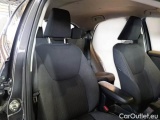  Toyota  Yaris TOYOTA  / 2020 / 5P / BERLINA HYBRID BUSINESS MY20 #13