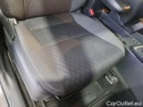  Toyota  Yaris TOYOTA  / 2020 / 5P / BERLINA HYBRID BUSINESS MY20 #14