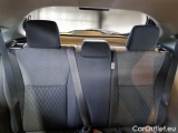  Toyota  Yaris TOYOTA  / 2020 / 5P / BERLINA HYBRID BUSINESS MY20 #15