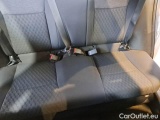  Toyota  Yaris TOYOTA  / 2020 / 5P / BERLINA HYBRID BUSINESS MY20 #16