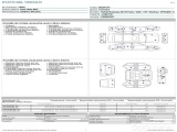  Toyota  Yaris TOYOTA  / 2020 / 5P / BERLINA HYBRID BUSINESS MY20 #21