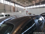  Toyota  Yaris TOYOTA  / 2020 / 5P / BERLINA HYBRID BUSINESS MY20 #22