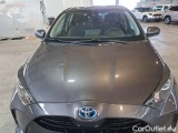  Toyota  Yaris TOYOTA  / 2020 / 5P / BERLINA HYBRID BUSINESS MY20 #28