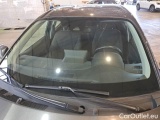  Toyota  Yaris TOYOTA  / 2020 / 5P / BERLINA HYBRID BUSINESS MY20 #32