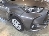  Toyota  Yaris TOYOTA  / 2020 / 5P / BERLINA HYBRID BUSINESS MY20 #41