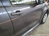  Toyota  Yaris TOYOTA  / 2020 / 5P / BERLINA HYBRID BUSINESS MY20 #47