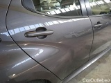  Toyota  Yaris TOYOTA  / 2020 / 5P / BERLINA HYBRID BUSINESS MY20 #49