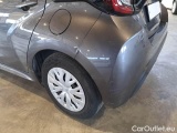  Toyota  Yaris TOYOTA  / 2020 / 5P / BERLINA HYBRID BUSINESS MY20 #62