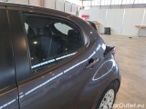  Toyota  Yaris TOYOTA  / 2020 / 5P / BERLINA HYBRID BUSINESS MY20 #68