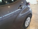  Toyota  Yaris TOYOTA  / 2020 / 5P / BERLINA HYBRID BUSINESS MY20 #70
