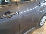  Toyota  Yaris TOYOTA  / 2020 / 5P / BERLINA HYBRID BUSINESS MY20 #72