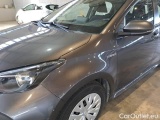  Toyota  Yaris TOYOTA  / 2020 / 5P / BERLINA HYBRID BUSINESS MY20 #81