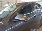  Toyota  Yaris TOYOTA  / 2020 / 5P / BERLINA HYBRID BUSINESS MY20 #84